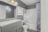 2734 Beth Drive - Photo 19