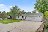 2734 Beth Drive - Photo 2