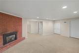 2734 Beth Drive - Photo 20