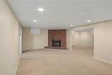 2734 Beth Drive - Photo 21