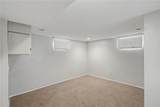 2734 Beth Drive - Photo 22