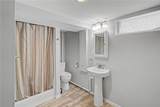 2734 Beth Drive - Photo 23