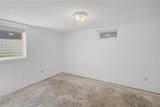2734 Beth Drive - Photo 24
