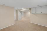 2734 Beth Drive - Photo 25