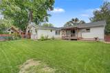 2734 Beth Drive - Photo 26