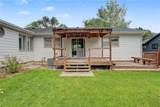 2734 Beth Drive - Photo 27