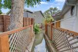 2734 Beth Drive - Photo 28