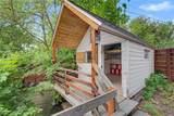 2734 Beth Drive - Photo 29