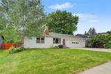 2734 Beth Drive - Photo 3