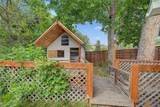 2734 Beth Drive - Photo 30