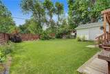 2734 Beth Drive - Photo 31