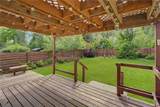 2734 Beth Drive - Photo 32
