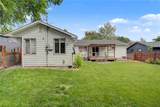 2734 Beth Drive - Photo 33