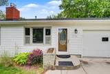 2734 Beth Drive - Photo 4