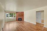 2734 Beth Drive - Photo 5