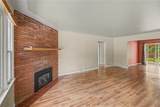 2734 Beth Drive - Photo 6