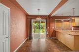 2734 Beth Drive - Photo 7