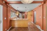 2734 Beth Drive - Photo 8