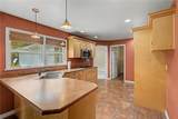 2734 Beth Drive - Photo 9
