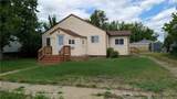 522 6th Street - Photo 1