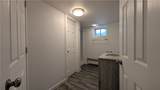 522 6th Street - Photo 10