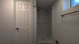 522 6th Street - Photo 11