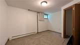 522 6th Street - Photo 12