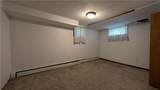 522 6th Street - Photo 13