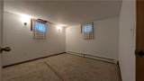 522 6th Street - Photo 14