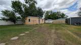 522 6th Street - Photo 15