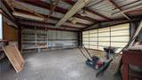522 6th Street - Photo 16