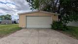 522 6th Street - Photo 17