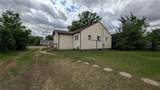 522 6th Street - Photo 18