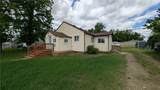 522 6th Street - Photo 2