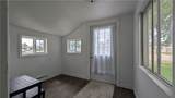 522 6th Street - Photo 3
