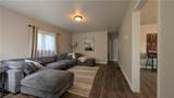 522 6th Street - Photo 4