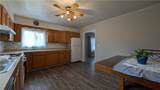 522 6th Street - Photo 5