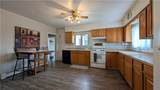 522 6th Street - Photo 6