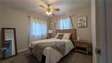 522 6th Street - Photo 7