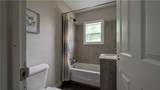 522 6th Street - Photo 8