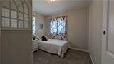 522 6th Street - Photo 9