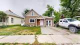 305 1st Street - Photo 1