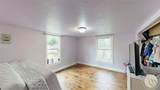 305 1st Street - Photo 10