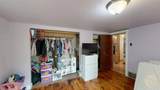 305 1st Street - Photo 11