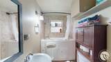305 1st Street - Photo 12
