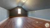 305 1st Street - Photo 13