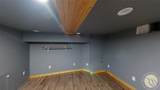 305 1st Street - Photo 14