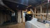 305 1st Street - Photo 15