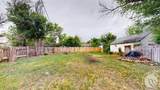 305 1st Street - Photo 17