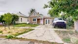 305 1st Street - Photo 2